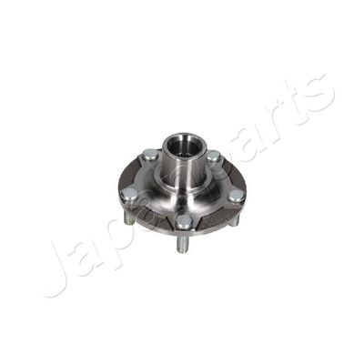 Riteņa rumba JAPANPARTS KK-29081