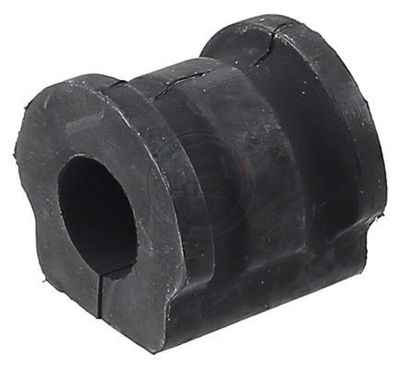 A.B.S. 271048 Bukse, Stabilizators