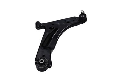 Neatkarīgās balstiekārtas svira, Riteņa piekare KAVO PARTS SCA-4170