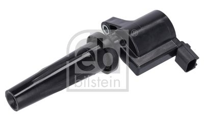 Катушка зажигания FEBI BILSTEIN 31143