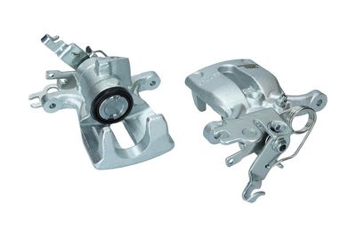 Bremžu suports KAMOKA JBC0830