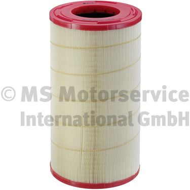 Gaisa filtrs KOLBENSCHMIDT 50014547