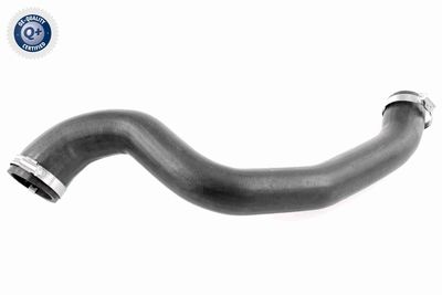 Pūtes sistēmas gaisa caurule VAICO V25-1028