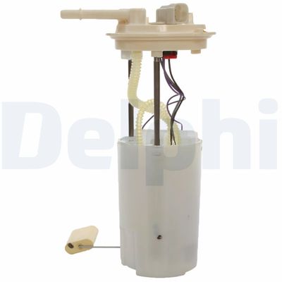 Элемент системы питания DELPHI FG0075-11B1