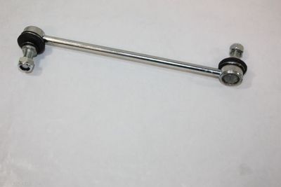 Тяга / стойка, стабилизатор AUTOMEGA 110013010