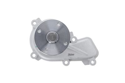 Ūdens sūknis, dzinēja dzesēšana VALEO 529389