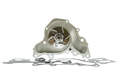 Ūdens sūknis, dzinēja dzesēšana AISIN WPM-059