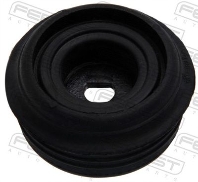 Опора стойки амортизатора FEBEST HYSS-EXCR
