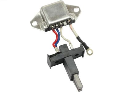 Ģeneratora sprieguma regulators AS-PL ARE2042
