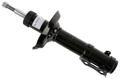 Amortizators SACHS 560 686