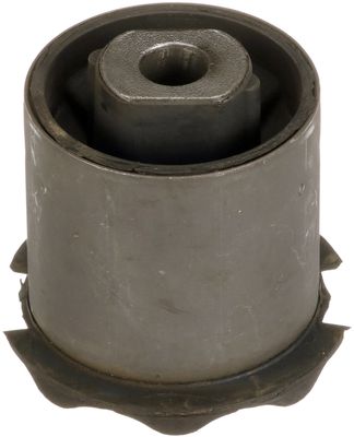 Piekare, Šķērssvira GATES AWS1313