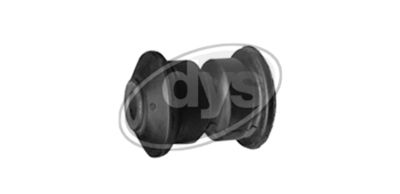 Piekare, Šķērssvira DYS 37-05027-6