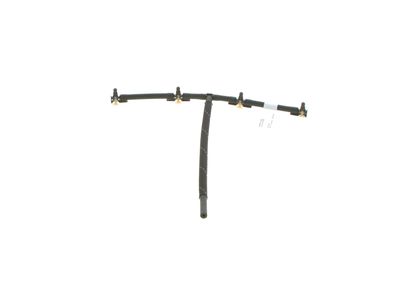 Šļūtene, Degvielas noplūde BOSCH 0 445 130 166
