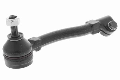 Наконечник поперечной рулевой тяги VAICO V46-0056