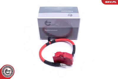 Адаптер аккумуляторной батареи ESEN SKV 96SKV316