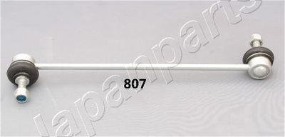 JAPANPARTS SI807 Stiepnis/Atsaite, Stabilizators