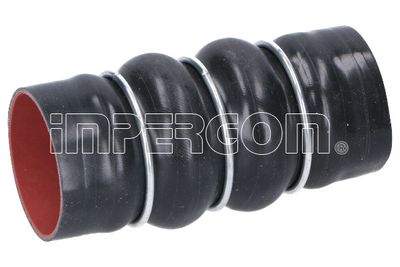 Рукав воздухозаборника, воздушный фильтр ORIGINAL IMPERIUM 221382