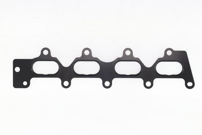 Прокладка, впускной коллектор CORTECO 026467P