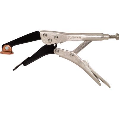 Virsbūves remonta stangas KS TOOLS 115.1180