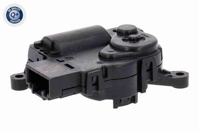 Регулировочный элемент, смесительный клапан VEMO V10-77-1095