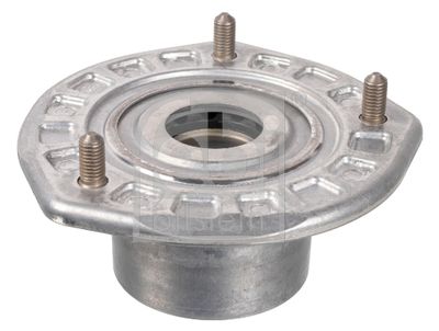 Опора стойки амортизатора FEBI BILSTEIN 171572