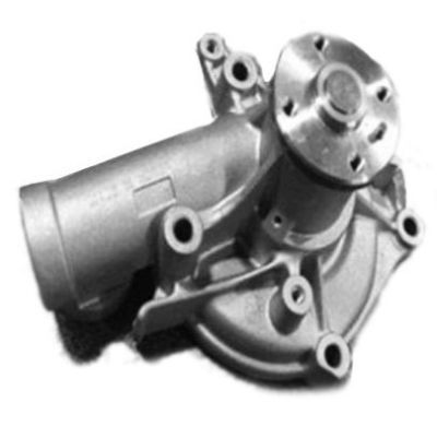 Ūdens sūknis, dzinēja dzesēšana AISIN WPY-019