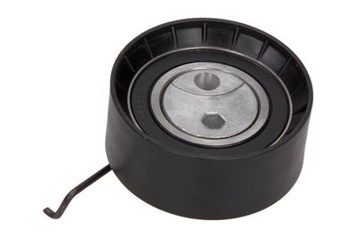 Натяжной ролик, ремень ГРМ MAXGEAR 54-1143