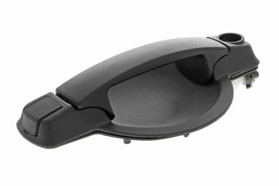 Ārējais durvju rokturis VAICO V24-0787