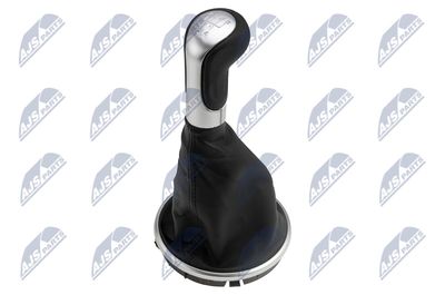 Pārslēdzējsviras rokturis NTY GZB-SK-011