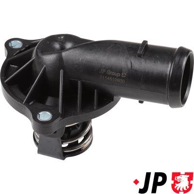 Termostata korpuss JP GROUP 1114510900