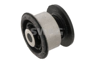 Piekare, Šķērssvira SWAG 30 93 1344