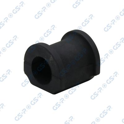 Опора, стабилизатор GSP 517299
