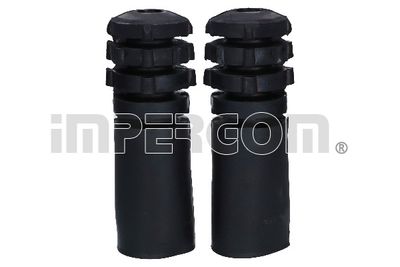 Пылезащитный комплект, амортизатор ORIGINAL IMPERIUM 50478