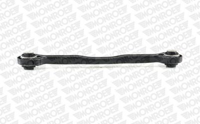 Neatkarīgās balstiekārtas svira, Riteņa piekare MONROE L11554