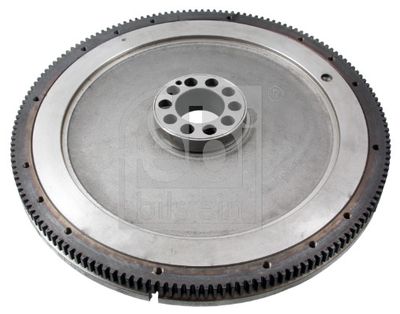 Spararats FEBI BILSTEIN 11913