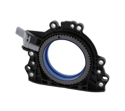 Уплотняющее кольцо, коленчатый вал CORTECO 20037030B