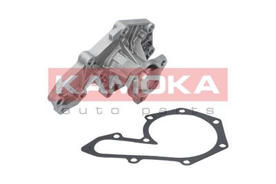 Водяной насос, охлаждение двигателя KAMOKA T0207