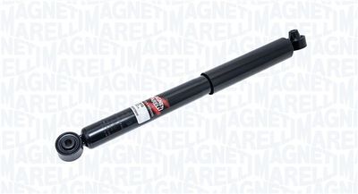 Амортизатор MAGNETI MARELLI 358090070000