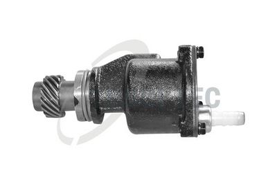 Vakuumsūknis, Bremžu sistēma TRUCKTEC AUTOMOTIVE 07.36.002