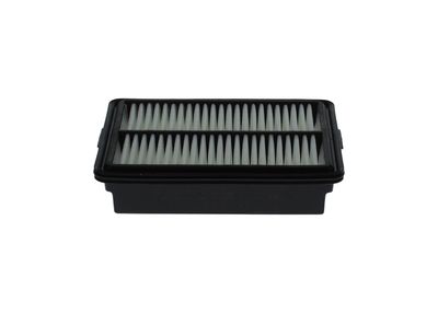 Воздушный фильтр BOSCH F 026 400 766