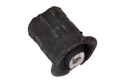 Втулка, балка моста MAXGEAR 72-2457