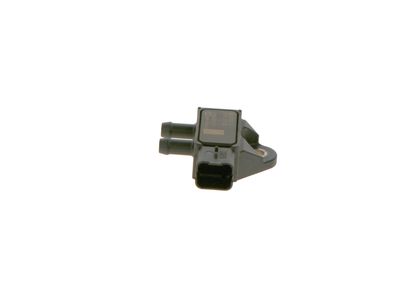 Датчик BOSCH 0 261 232 051