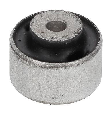 Piekare, Šķērssvira MOOG AU-SB-7357