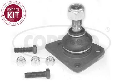 Balst-/Virzošais šarnīrs CORTECO 49395969