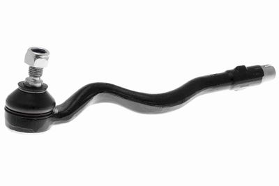 Наконечник поперечной рулевой тяги VAICO V20-7137