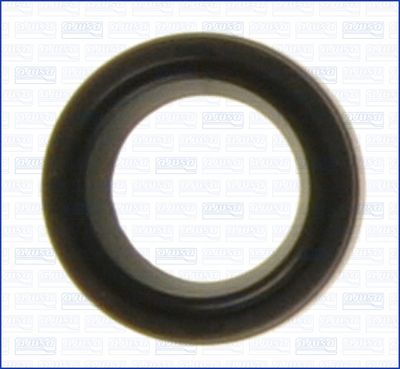 Blīve AJUSA 01189500