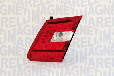 Задний фонарь MAGNETI MARELLI 715011059007