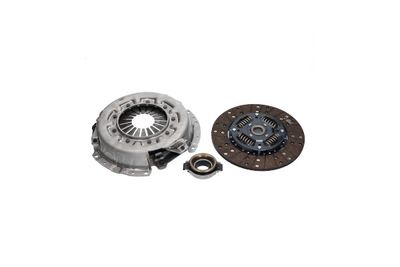 Sajūga komplekts KAVO PARTS CP-2057