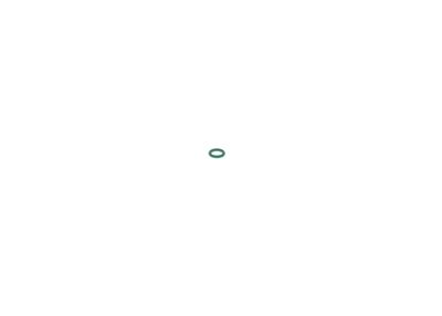 Резиновое кольцо BOSCH 2 440 210 002