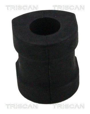 Bukse, Stabilizators TRISCAN 8500 11899